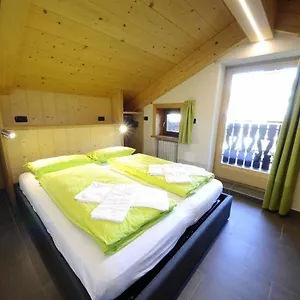 Apartament Da Maria