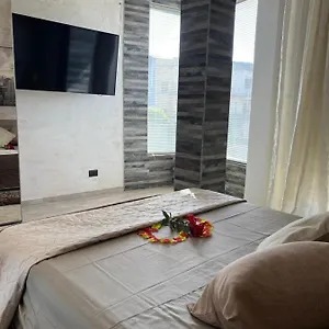 https://la-suite-88.sicilyhotelsitaly.net