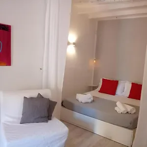 https://studio10.sicilyhotelsitaly.net